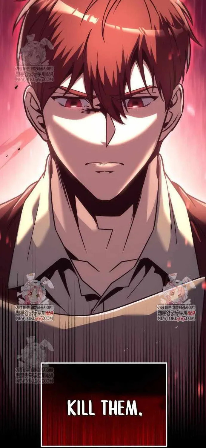Read A Flame Reborn chapter 127 image 123 on Lezhin