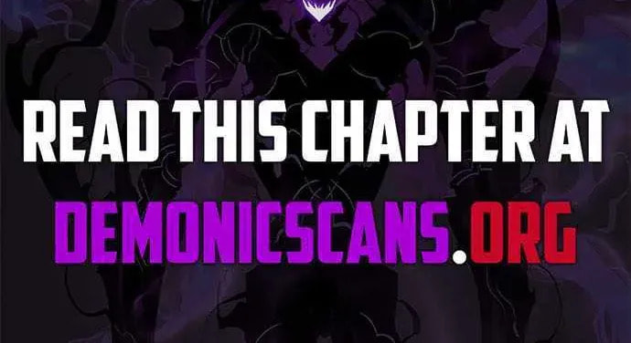 Read A Flame Reborn chapter 127 image 125 on Lezhin