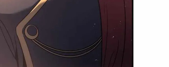 Read A Flame Reborn chapter 127 image 14 on Lezhin