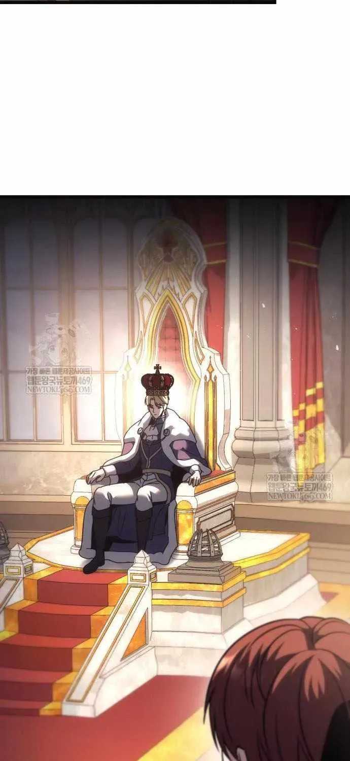 Read A Flame Reborn chapter 127 image 15 on Lezhin