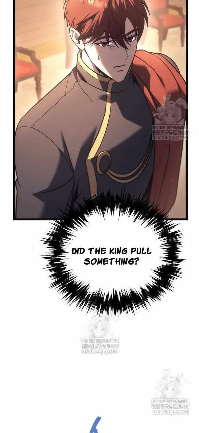 Read A Flame Reborn chapter 127 image 18 on Lezhin