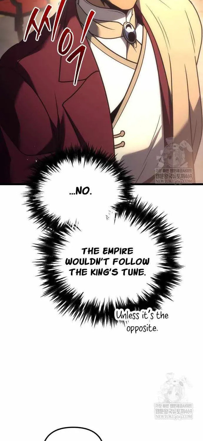 Read A Flame Reborn chapter 127 image 20 on Lezhin