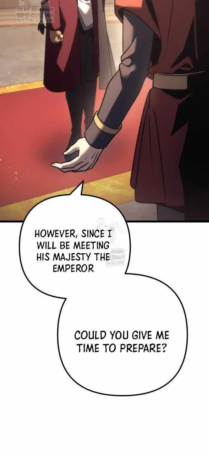 Read A Flame Reborn chapter 127 image 23 on Lezhin