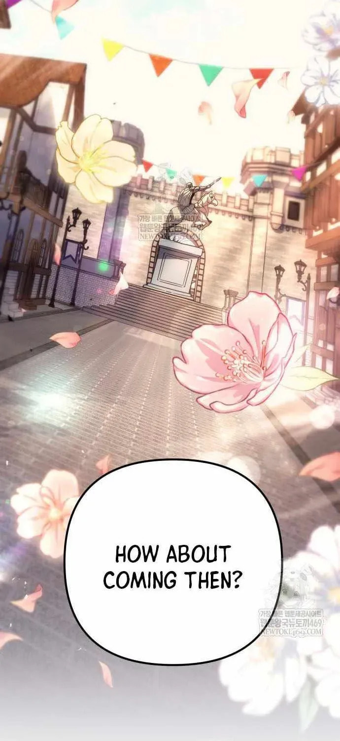 Read A Flame Reborn chapter 127 image 27 on Lezhin