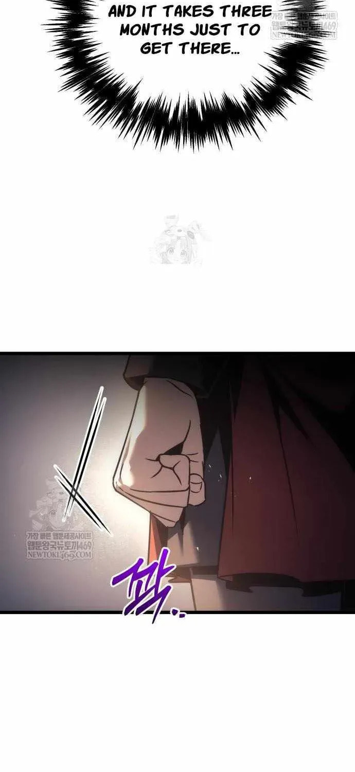 Read A Flame Reborn chapter 127 image 30 on Lezhin