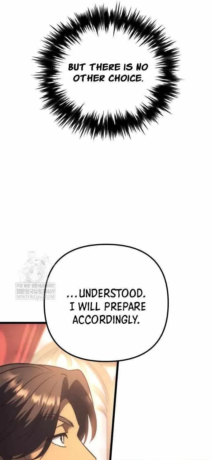 Read A Flame Reborn chapter 127 image 31 on Lezhin