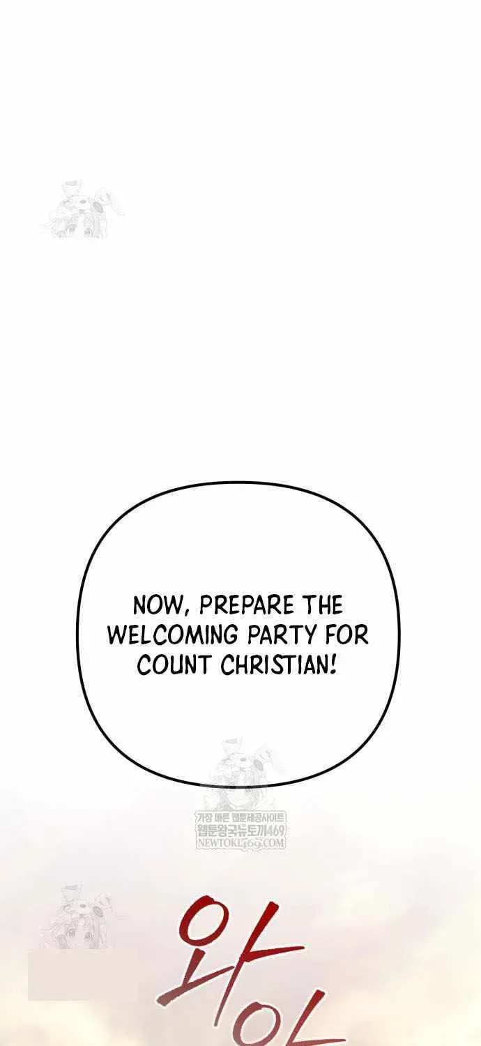 Read A Flame Reborn chapter 127 image 33 on Lezhin