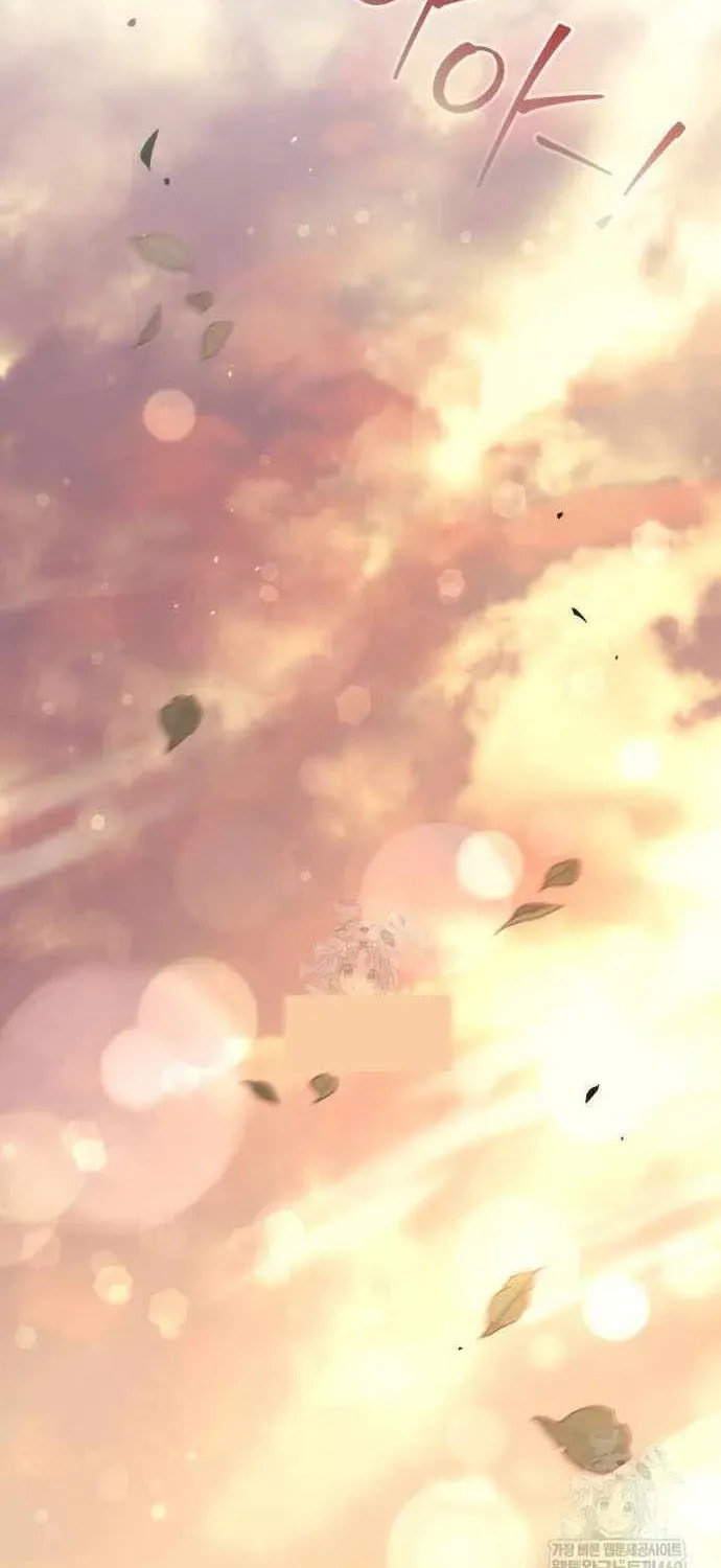 Read A Flame Reborn chapter 127 image 34 on Lezhin