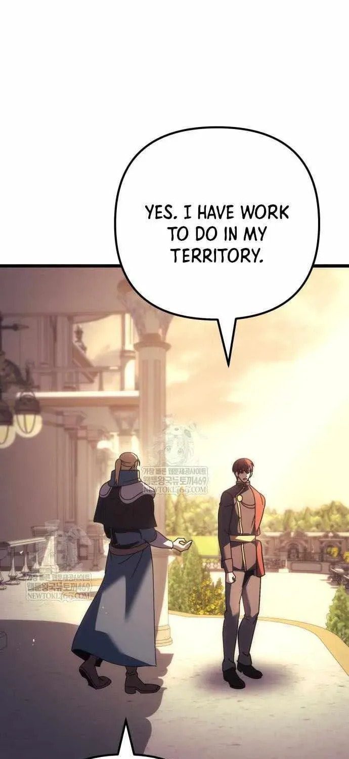 Read A Flame Reborn chapter 127 image 38 on Lezhin