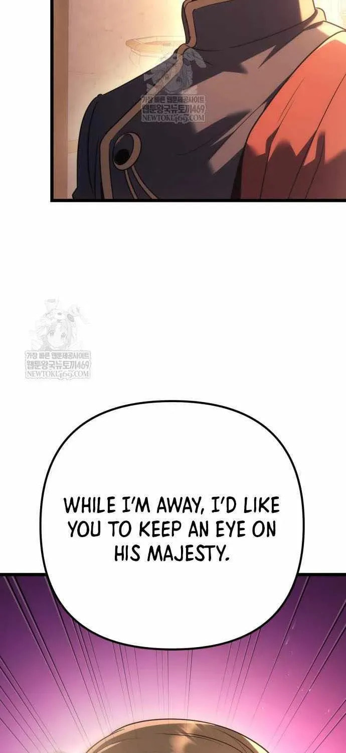 Read A Flame Reborn chapter 127 image 40 on Lezhin