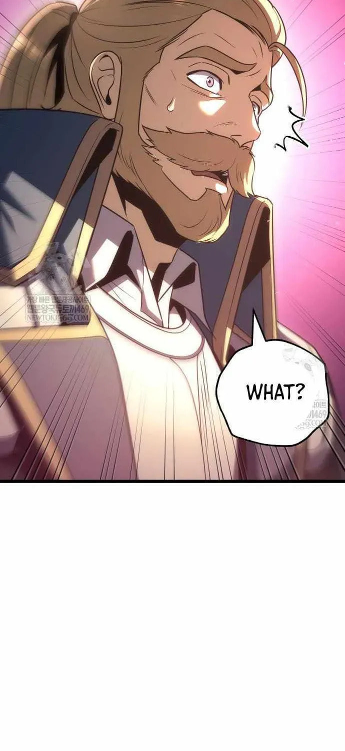 Read A Flame Reborn chapter 127 image 41 on Lezhin