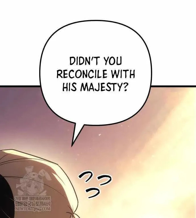 Read A Flame Reborn chapter 127 image 42 on Lezhin