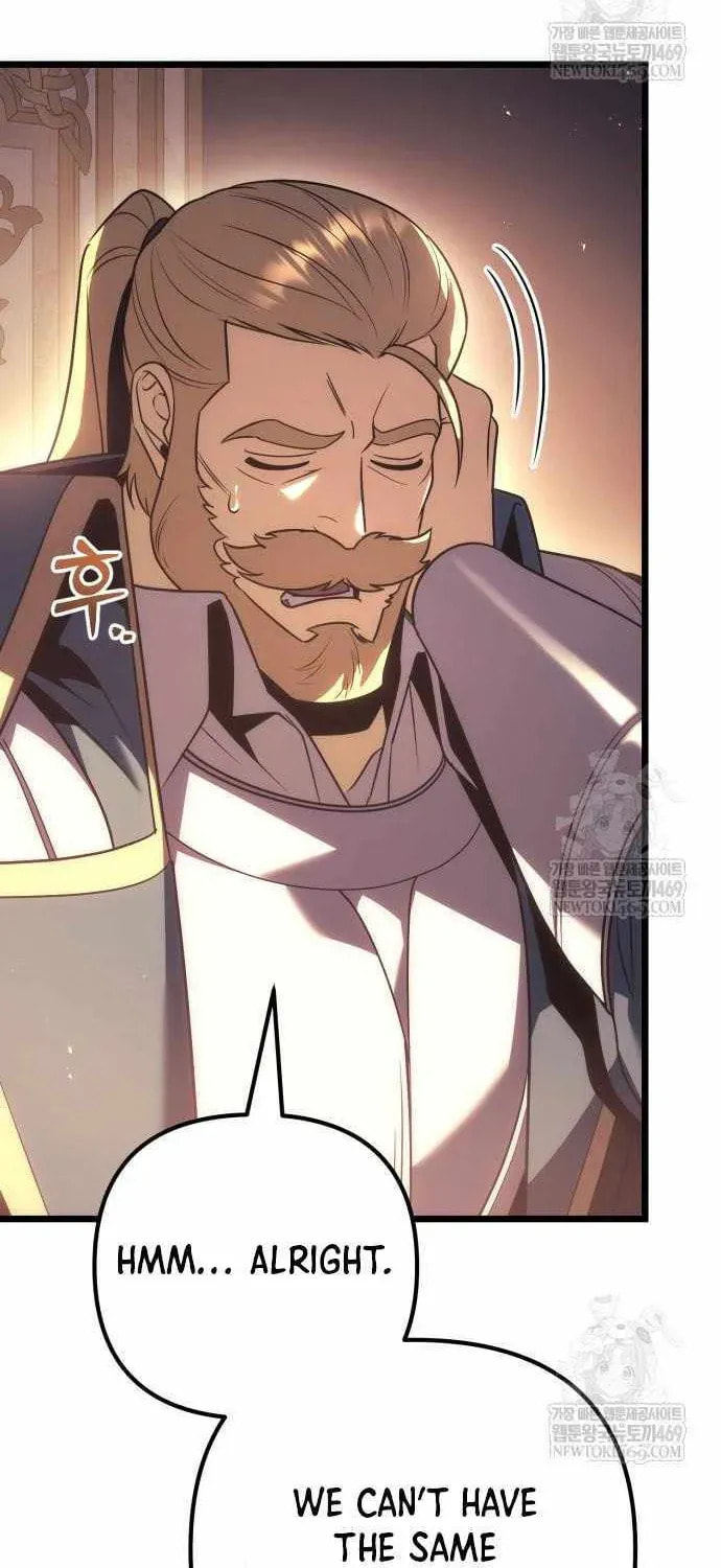 Read A Flame Reborn chapter 127 image 44 on Lezhin