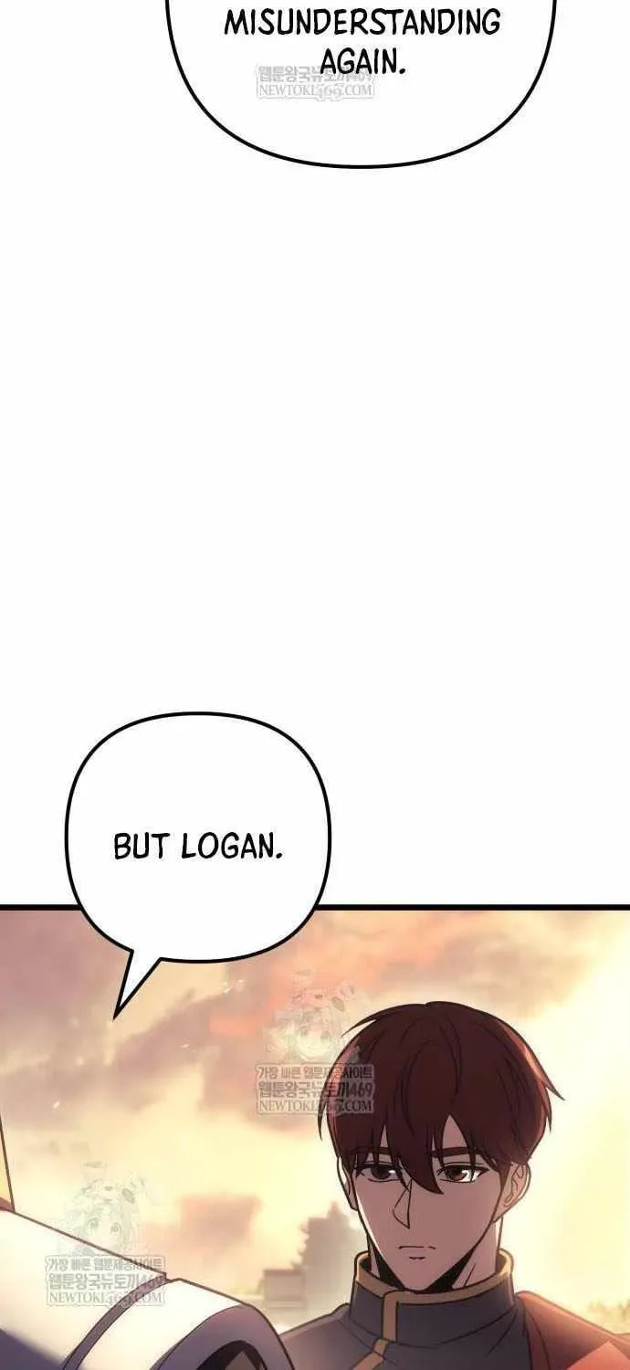 Read A Flame Reborn chapter 127 image 45 on Lezhin