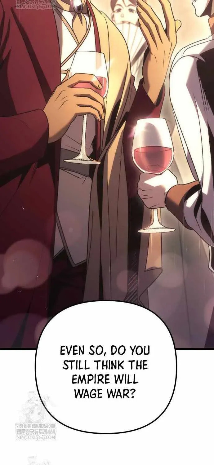 Read A Flame Reborn chapter 127 image 47 on Lezhin