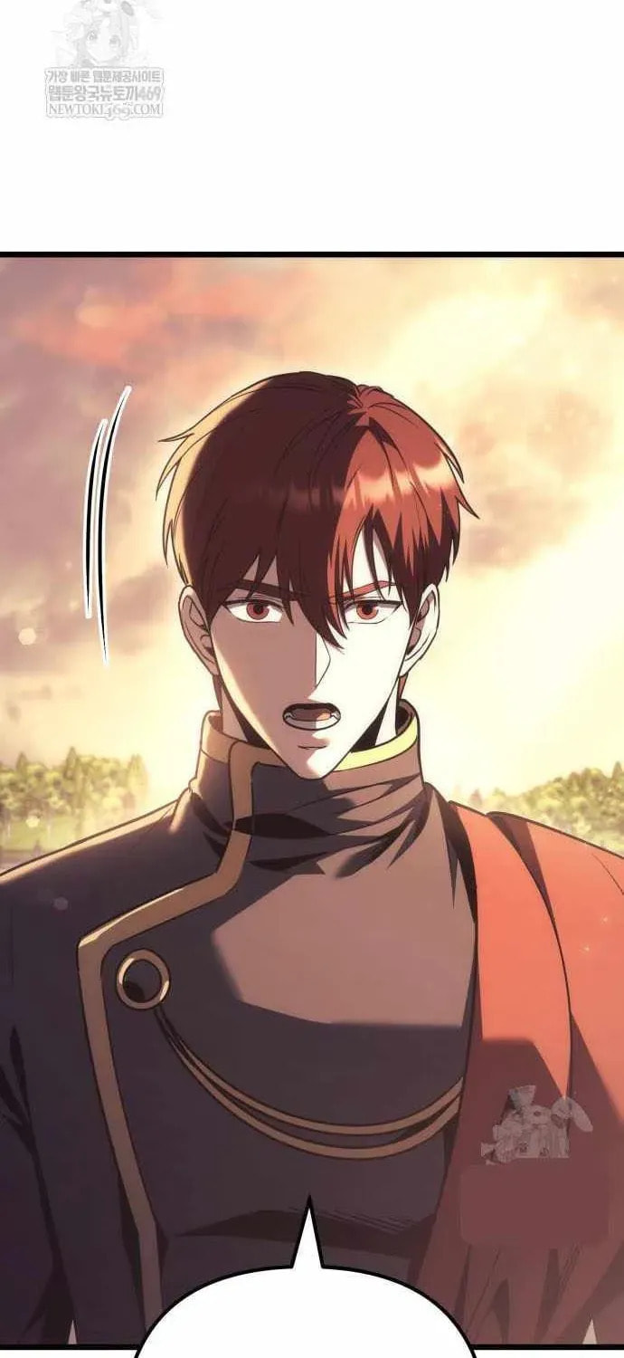Read A Flame Reborn chapter 127 image 48 on Lezhin