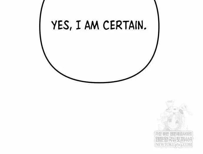 Read A Flame Reborn chapter 127 image 49 on Lezhin