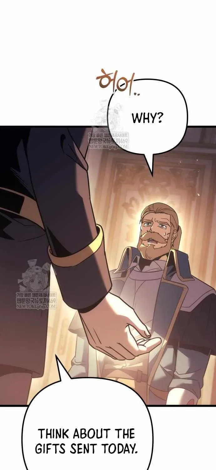 Read A Flame Reborn chapter 127 image 50 on Lezhin