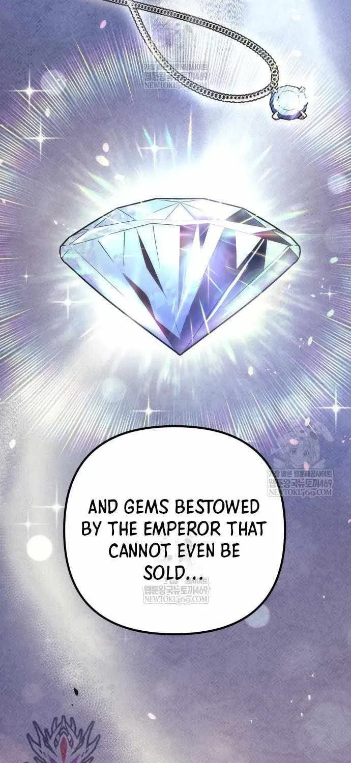 Read A Flame Reborn chapter 127 image 52 on Lezhin
