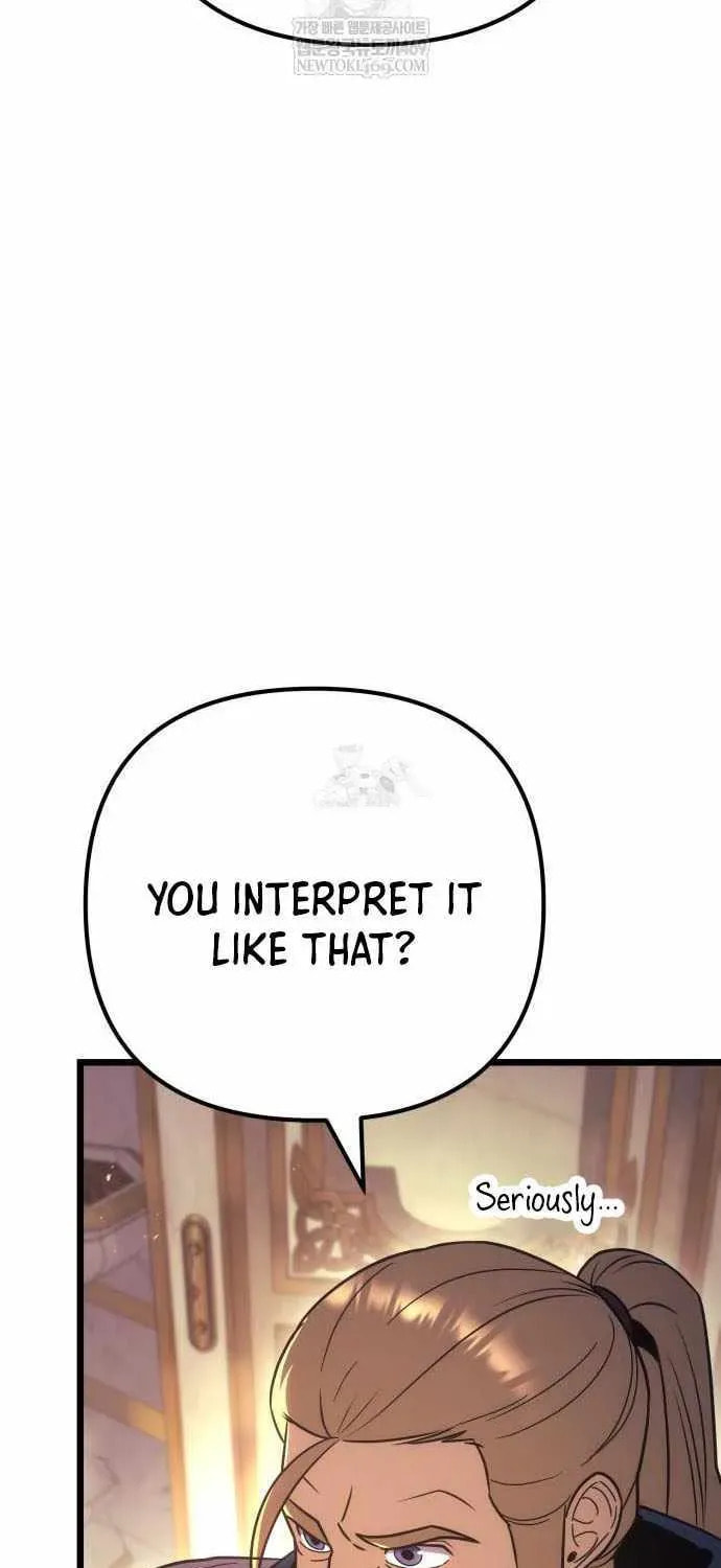 Read A Flame Reborn chapter 127 image 54 on Lezhin