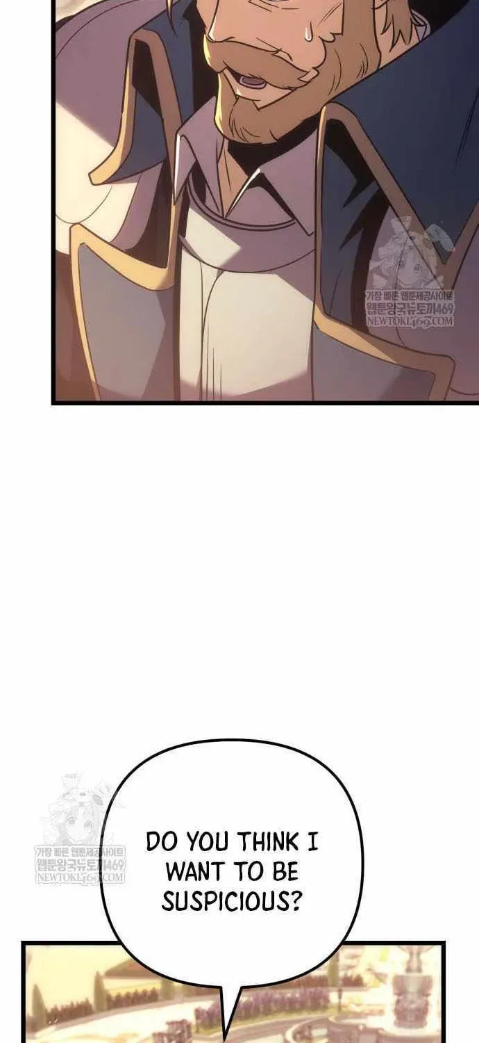 Read A Flame Reborn chapter 127 image 55 on Lezhin