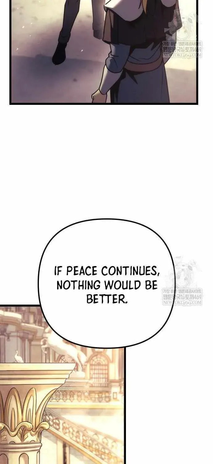 Read A Flame Reborn chapter 127 image 57 on Lezhin