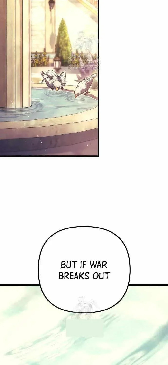 Read A Flame Reborn chapter 127 image 58 on Lezhin