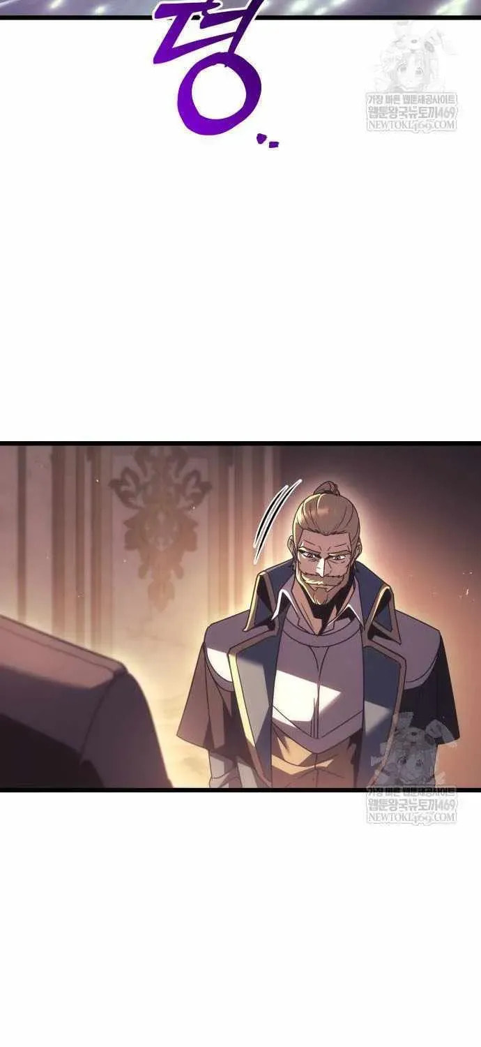 Read A Flame Reborn chapter 127 image 61 on Lezhin