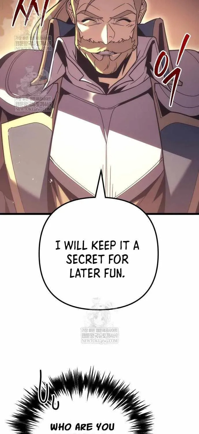 Read A Flame Reborn chapter 127 image 66 on Lezhin