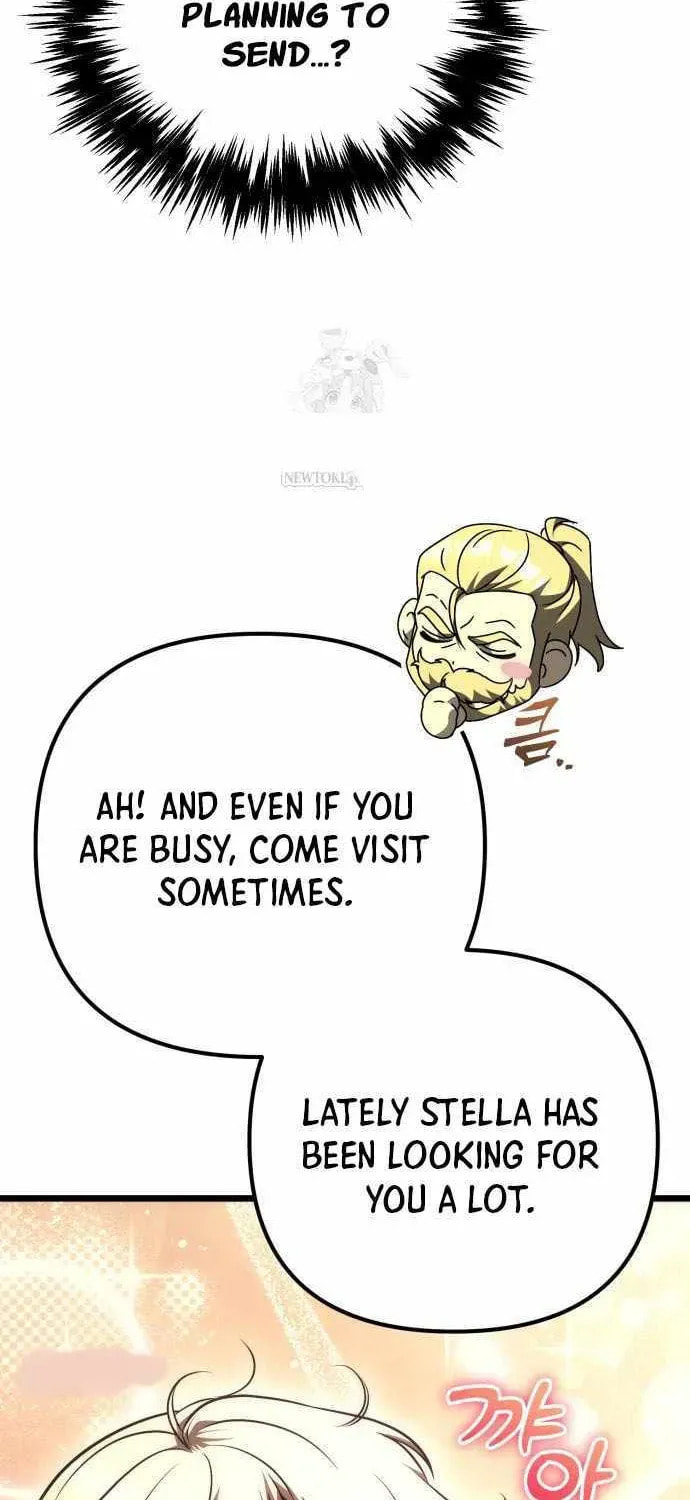 Read A Flame Reborn chapter 127 image 67 on Lezhin