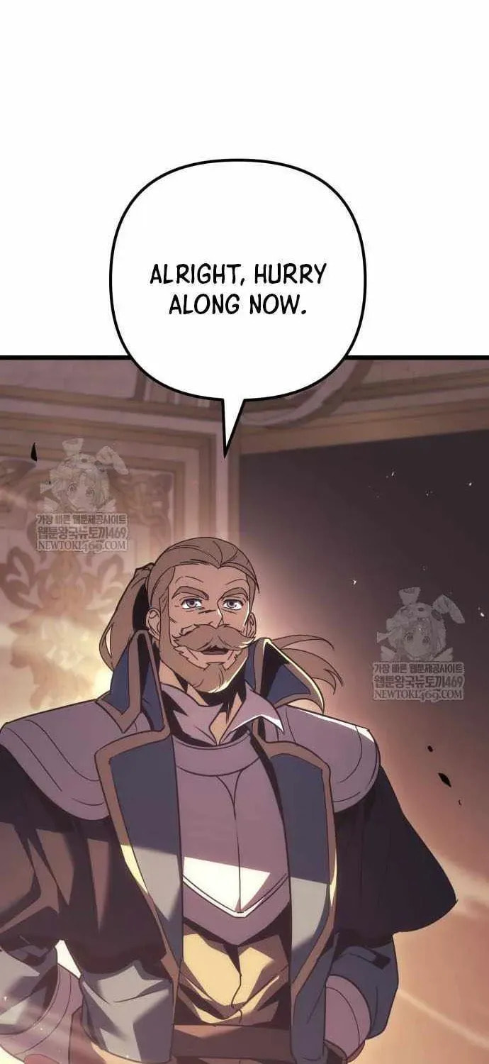 Read A Flame Reborn chapter 127 image 69 on Lezhin
