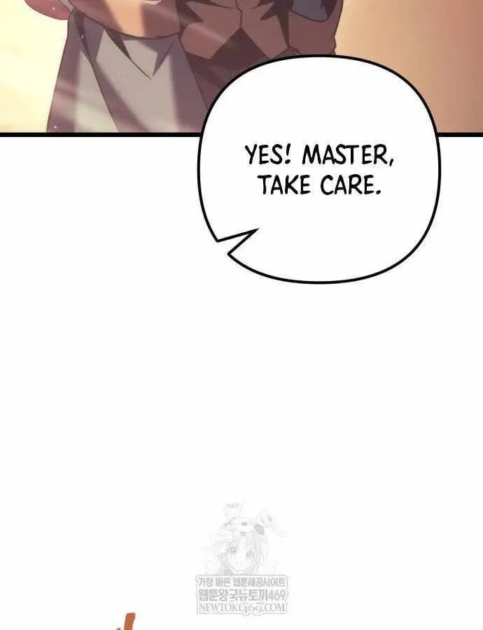 Read A Flame Reborn chapter 127 image 70 on Lezhin