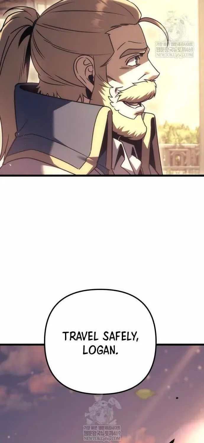 Read A Flame Reborn chapter 127 image 72 on Lezhin