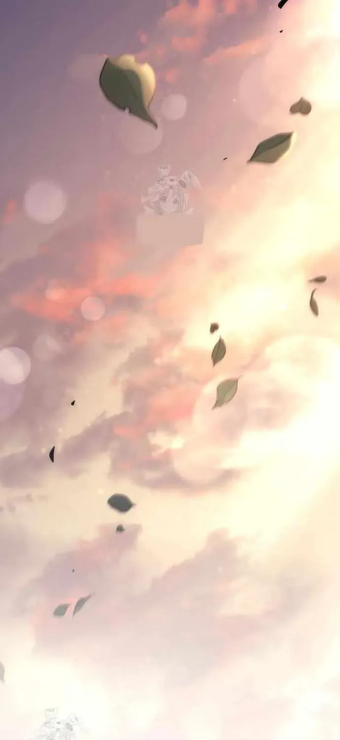 Read A Flame Reborn chapter 127 image 73 on Lezhin