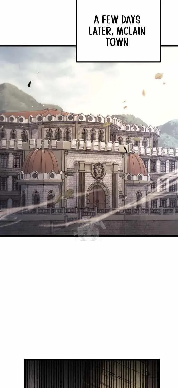 Read A Flame Reborn chapter 127 image 75 on Lezhin