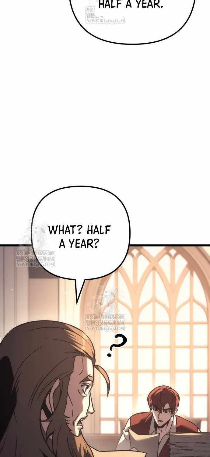 Read A Flame Reborn chapter 127 image 79 on Lezhin