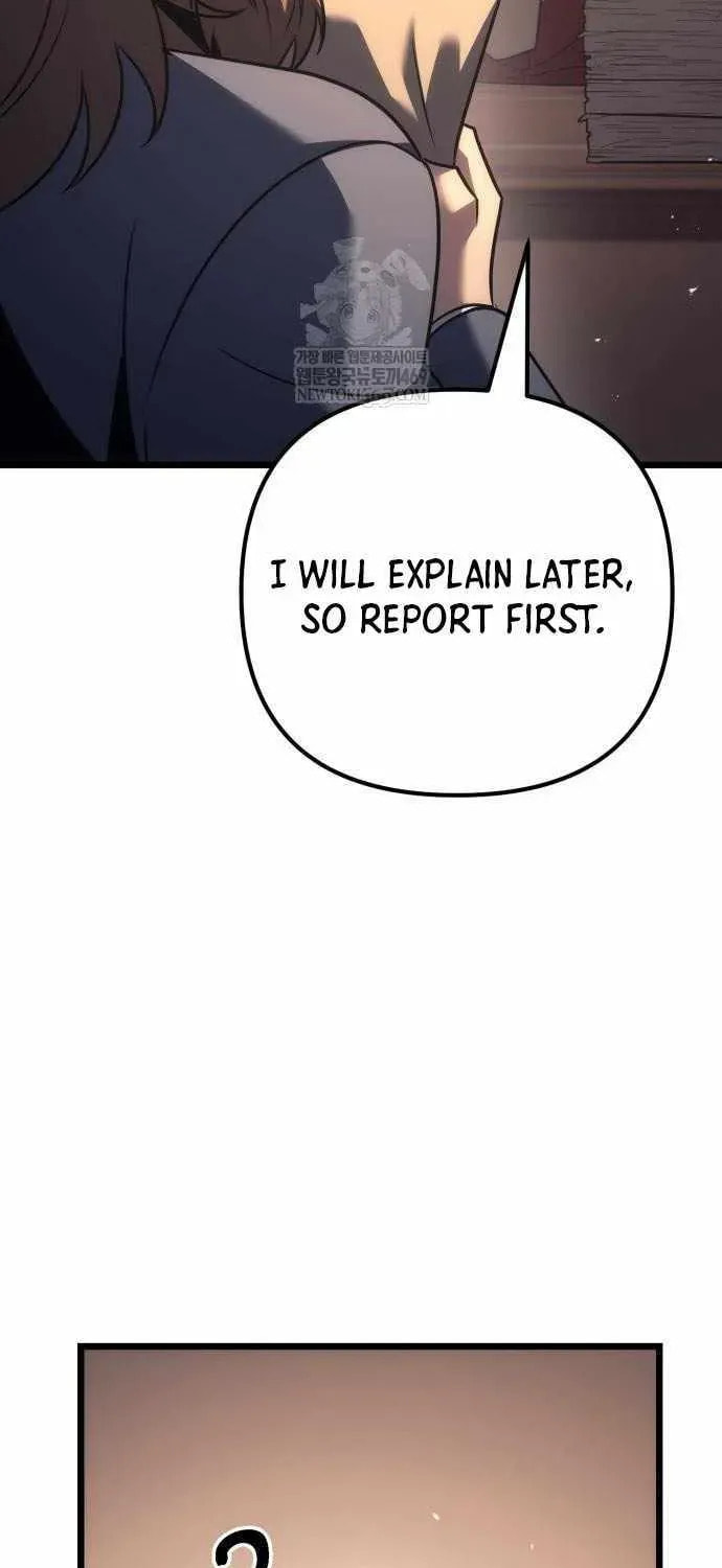 Read A Flame Reborn chapter 127 image 80 on Lezhin
