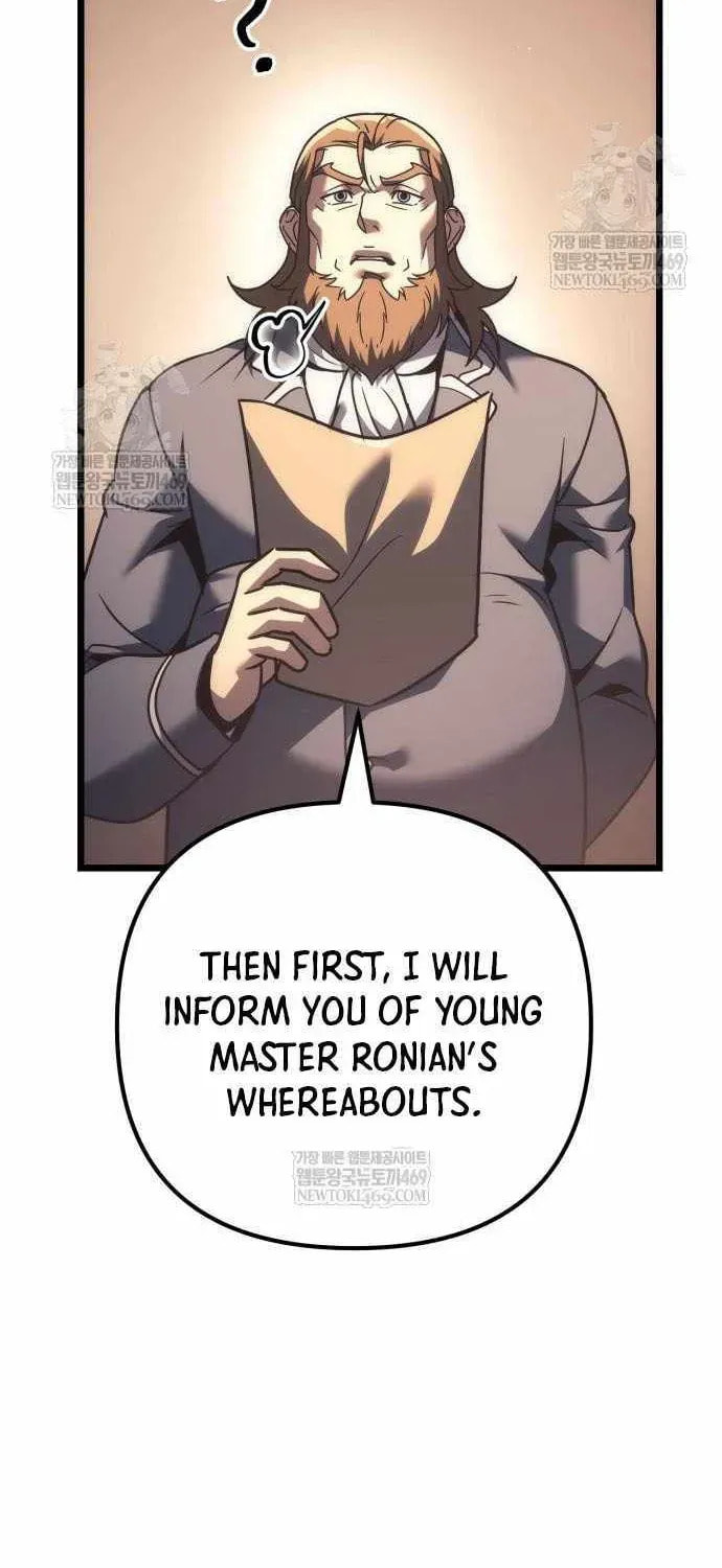 Read A Flame Reborn chapter 127 image 81 on Lezhin