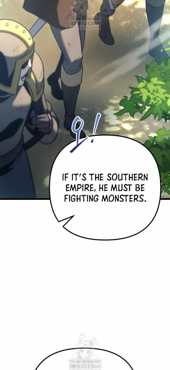 Read A Flame Reborn chapter 127 image 83 on Lezhin