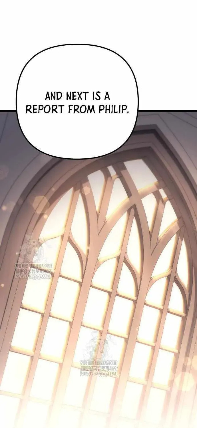 Read A Flame Reborn chapter 127 image 87 on Lezhin