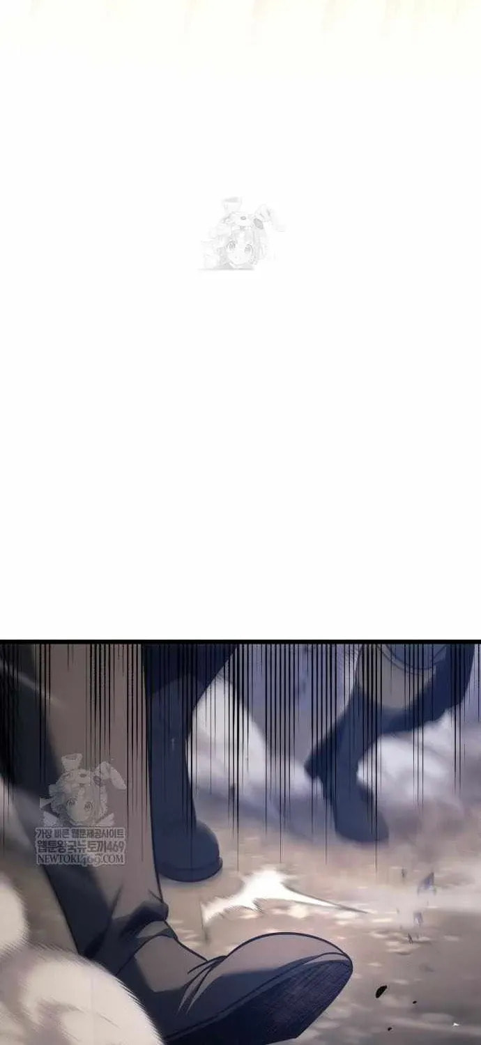 Read A Flame Reborn chapter 127 image 88 on Lezhin