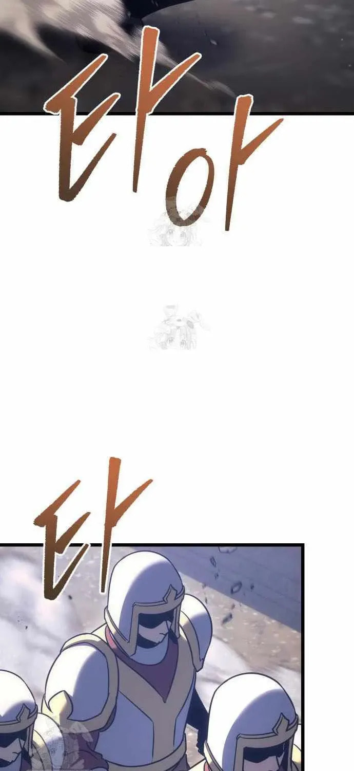 Read A Flame Reborn chapter 127 image 89 on Lezhin