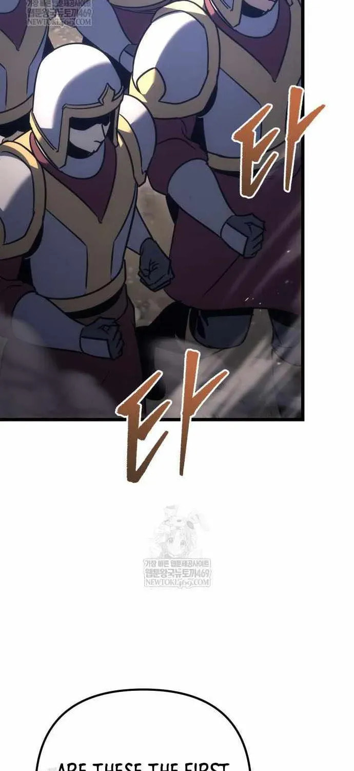 Read A Flame Reborn chapter 127 image 90 on Lezhin
