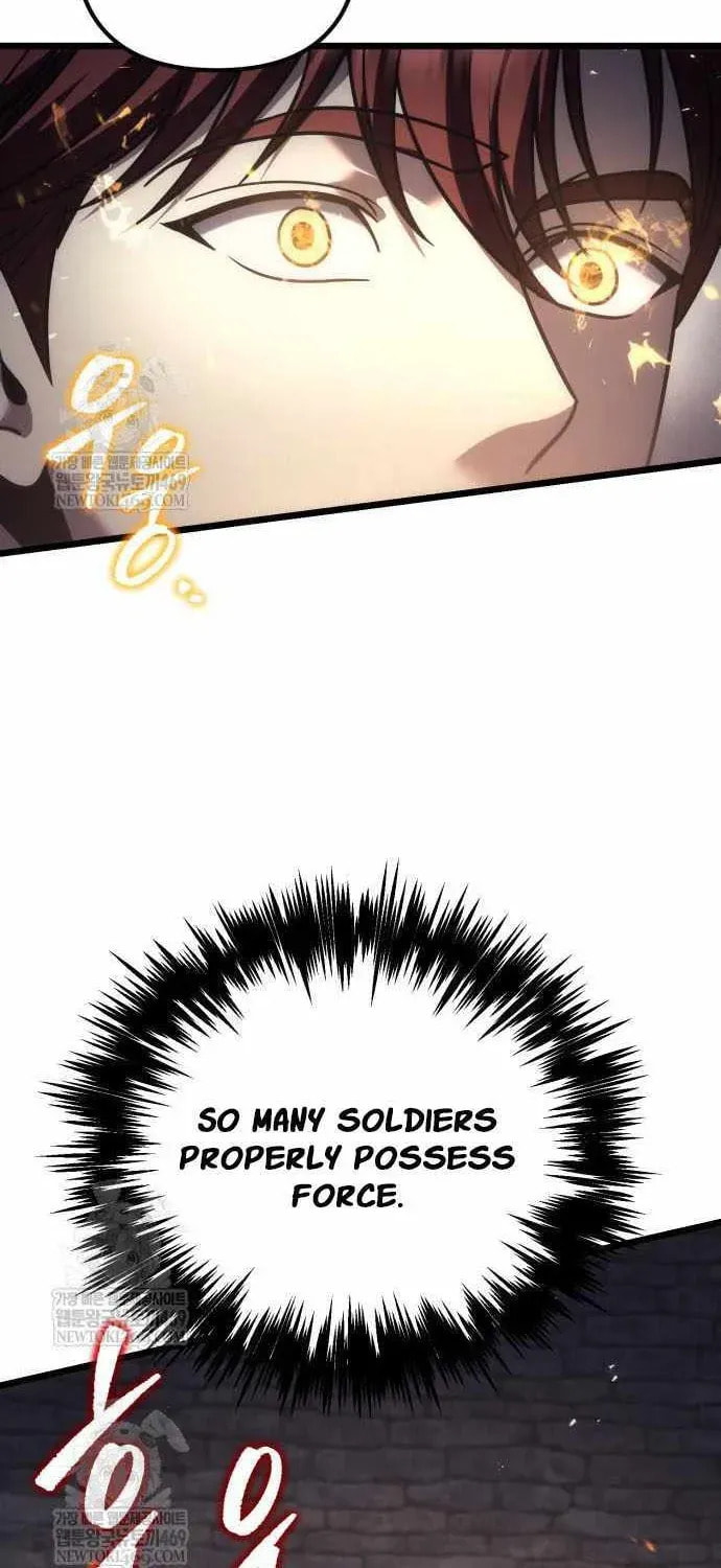 Read A Flame Reborn chapter 127 image 93 on Lezhin