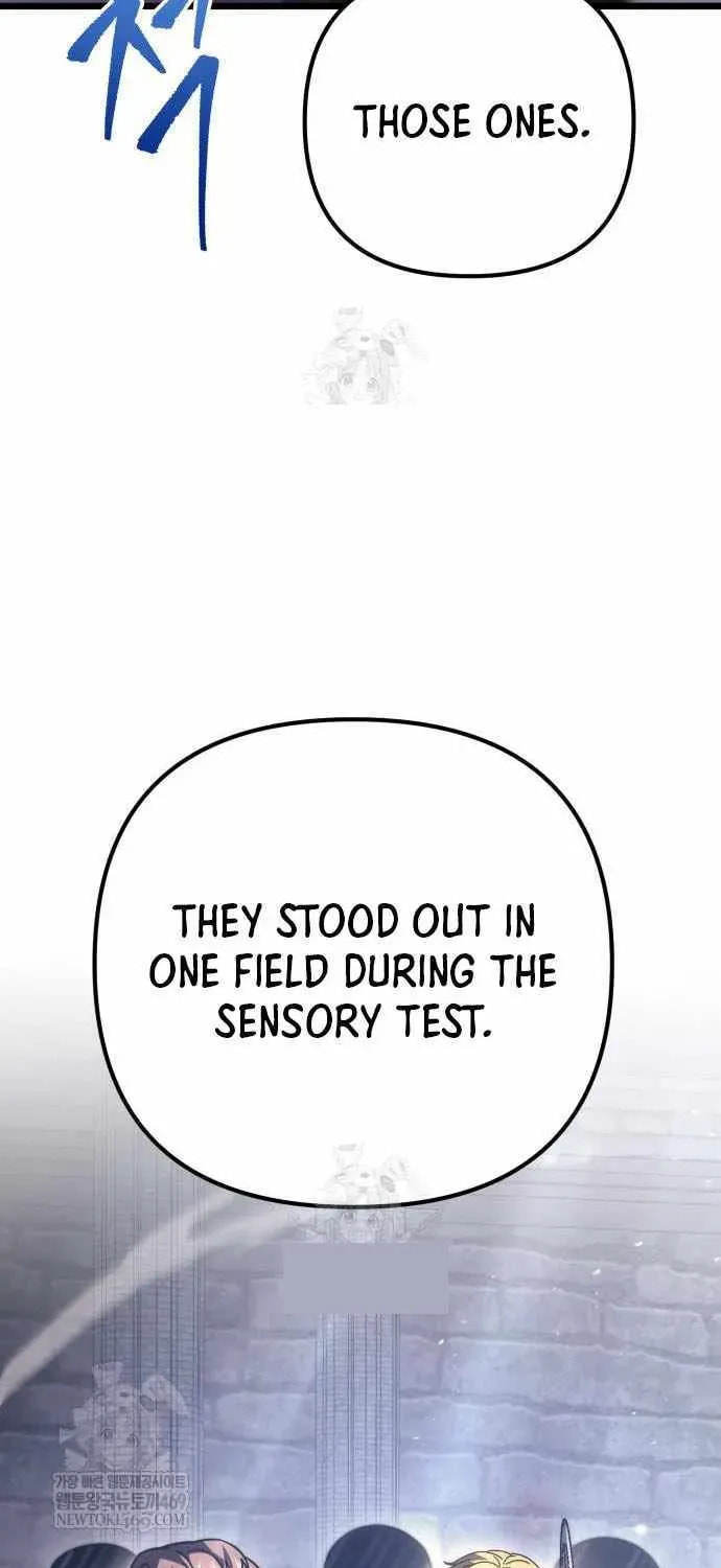 Read A Flame Reborn chapter 127 image 99 on Lezhin