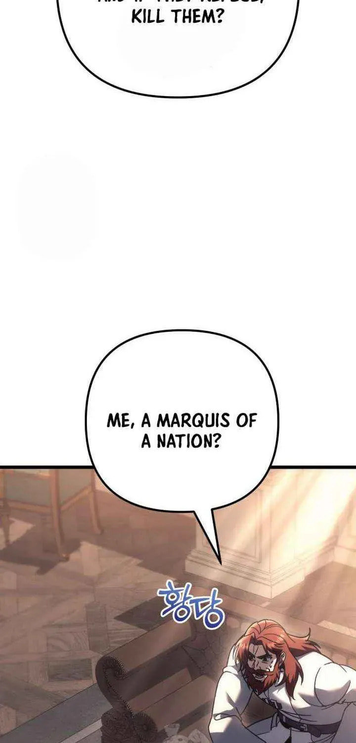 Read A Flame Reborn chapter 128 image 10 on Lezhin