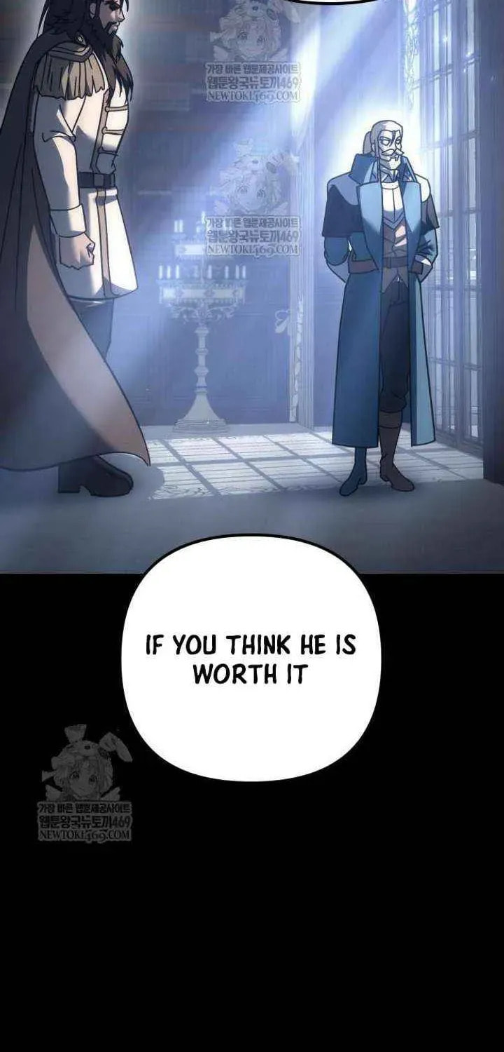 Read A Flame Reborn chapter 128 image 101 on Lezhin
