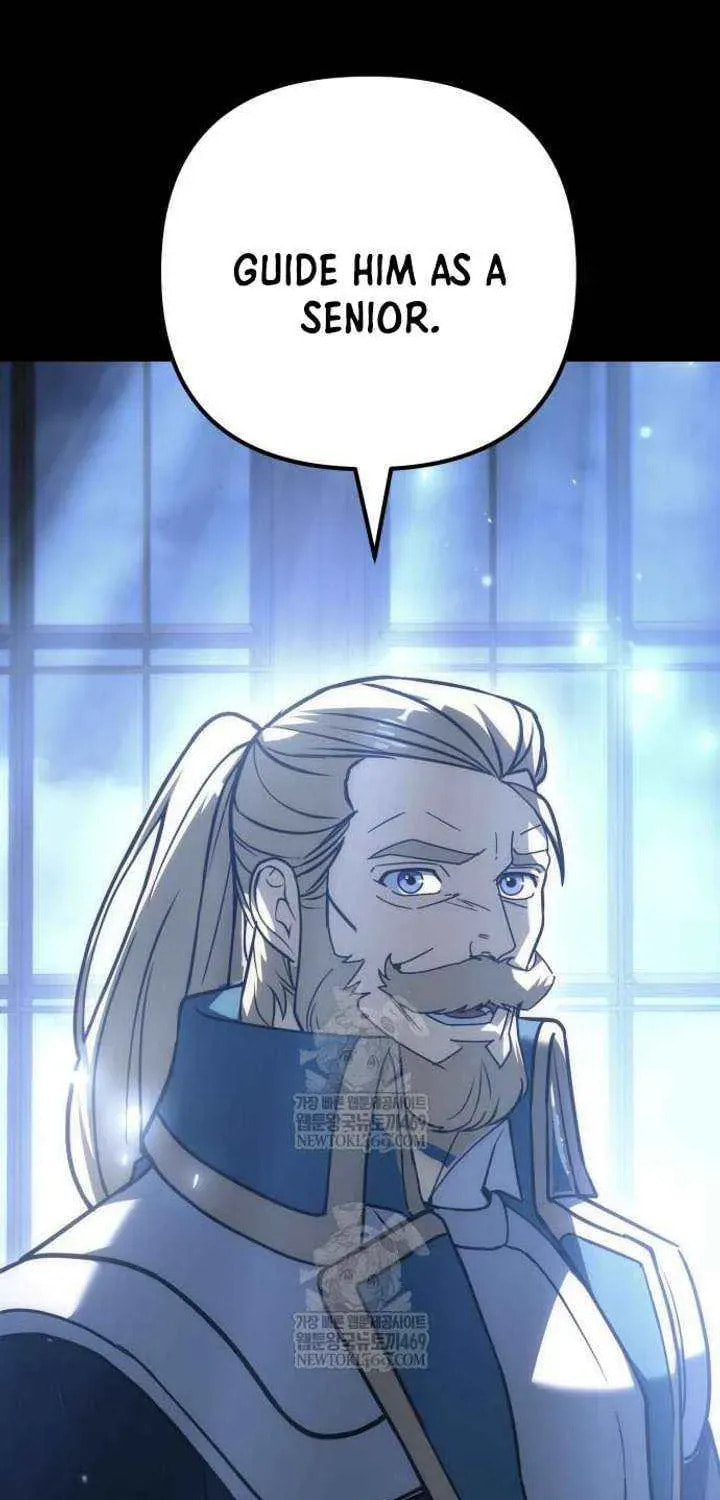 Read A Flame Reborn chapter 128 image 102 on Lezhin