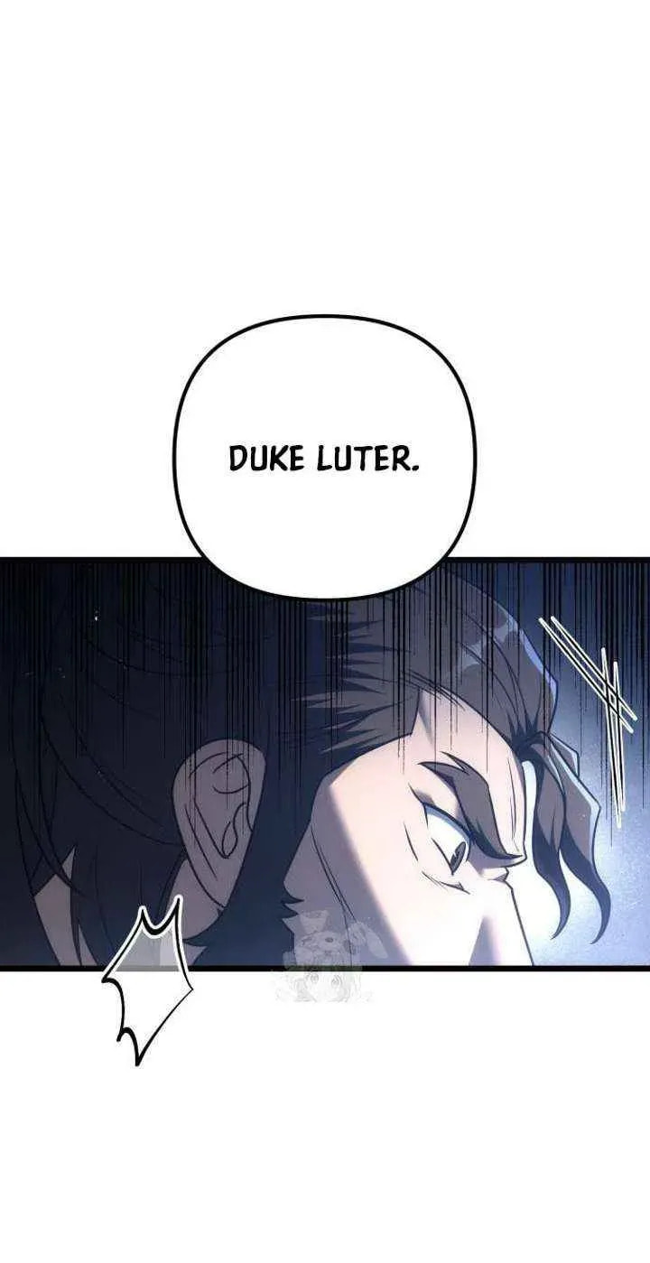 Read A Flame Reborn chapter 128 image 106 on Lezhin