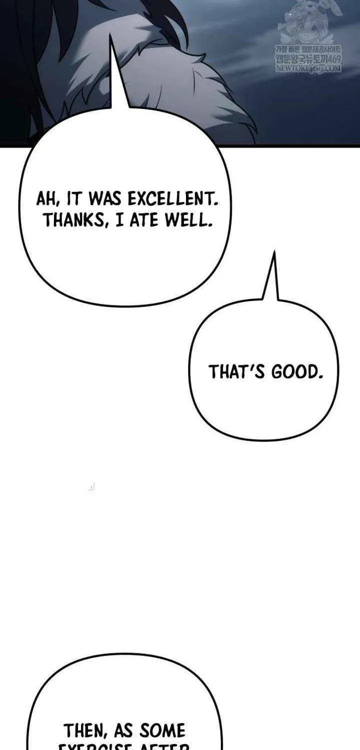 Read A Flame Reborn chapter 128 image 108 on Lezhin